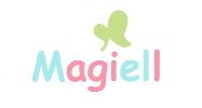 Magiell